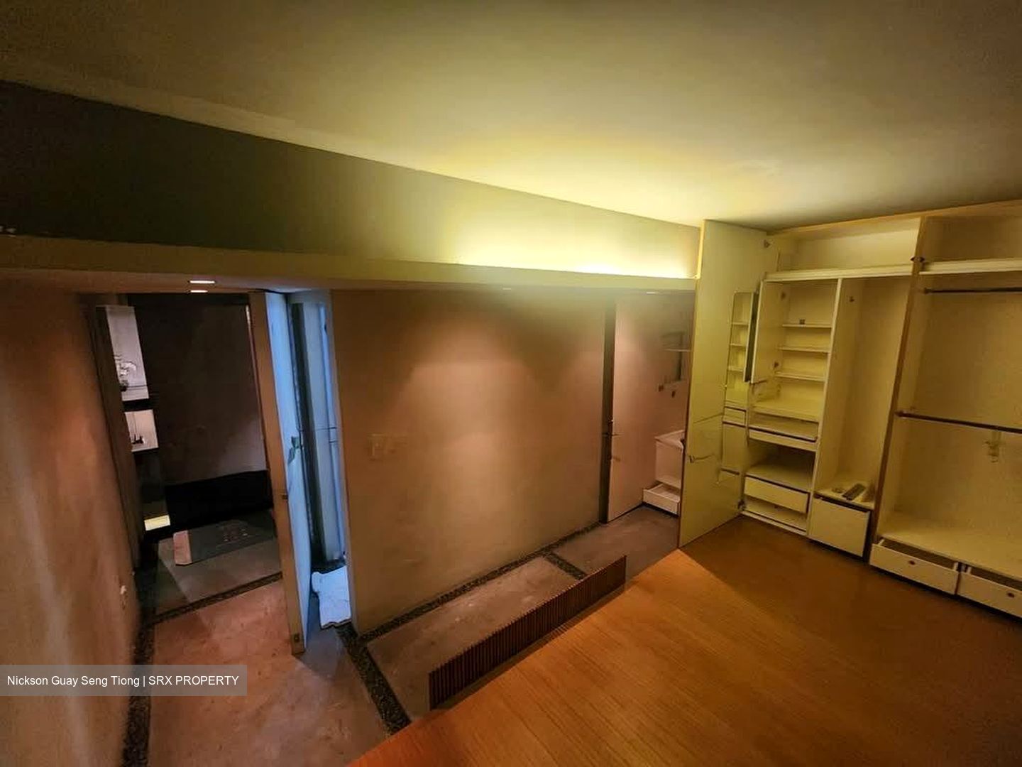 Blk 166A Punggol Central (Punggol), HDB 5 Rooms #599683261